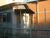 Terreno, 36 m² - Foto 3