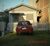 Terreno, 36 m² - Foto 4