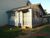 Terreno, 36 m² - Foto 2