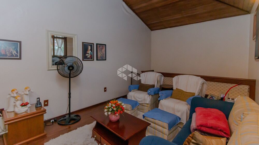 Casa à venda com 3 quartos, 350m² - Foto 10