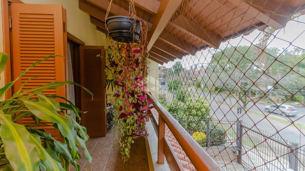 Casa à venda com 3 quartos, 350m² - Foto 8