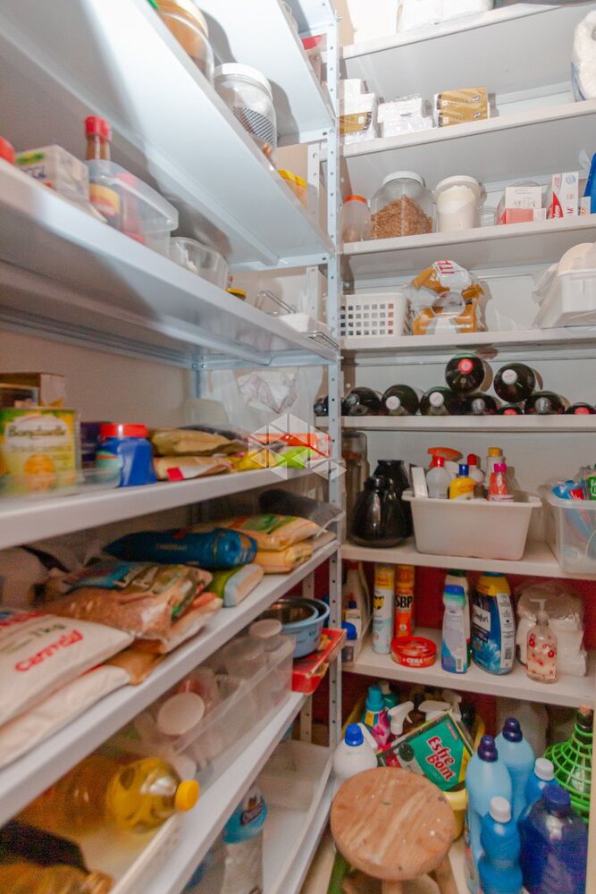 Casa à venda com 3 quartos, 350m² - Foto 12