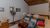Casa, 3 quartos, 350 m² - Foto 10