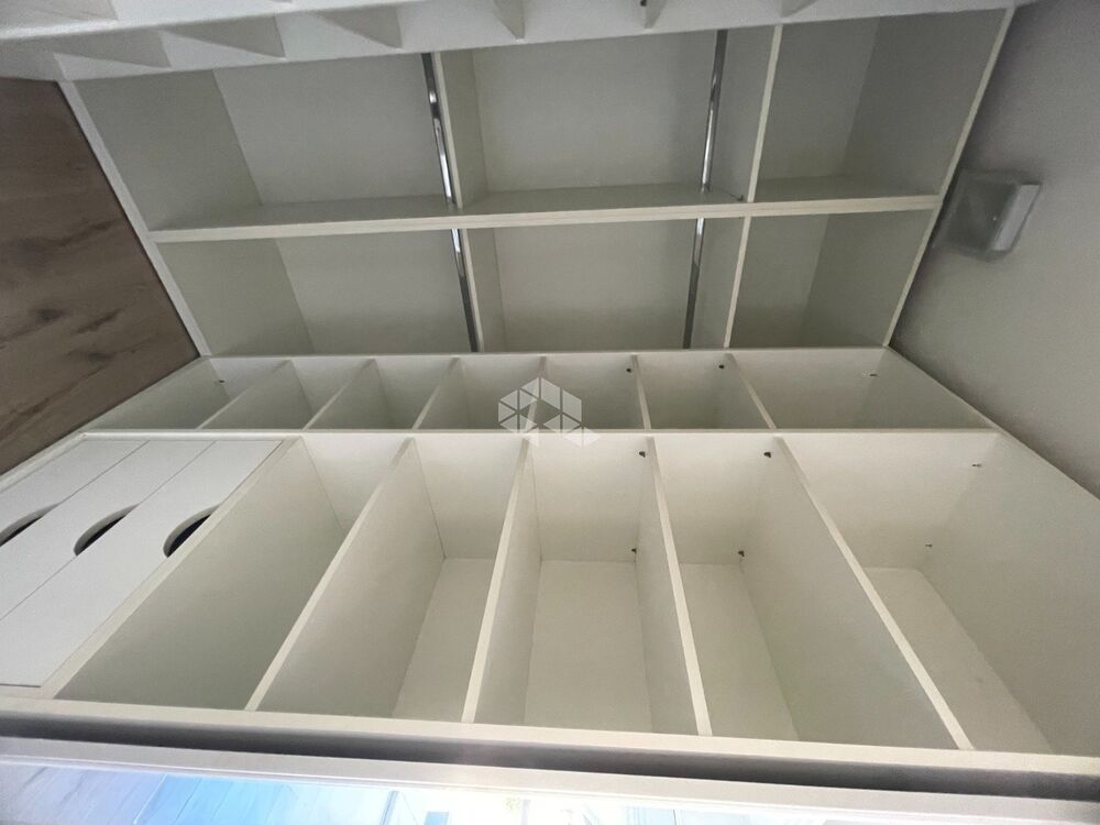 Casa, 2 quartos, 178 m² - Foto 3
