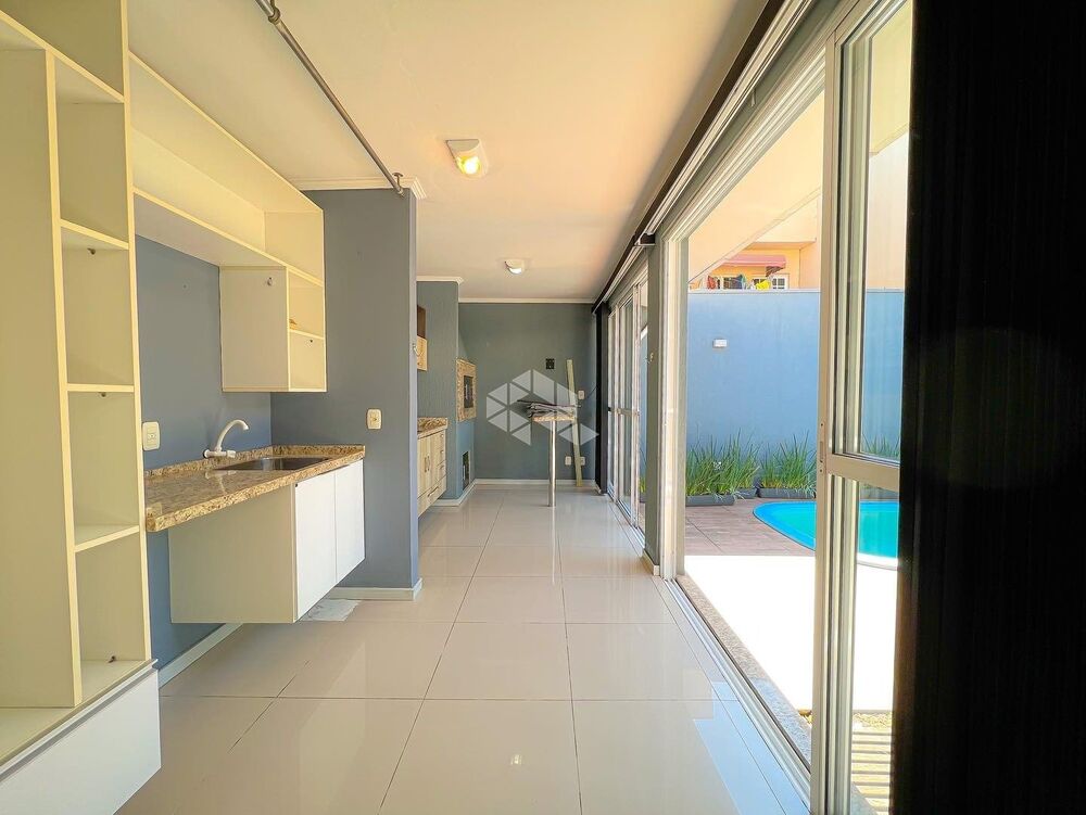 Casa, 2 quartos, 178 m² - Foto 4