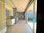 Casa, 2 quartos, 178 m² - Foto 3