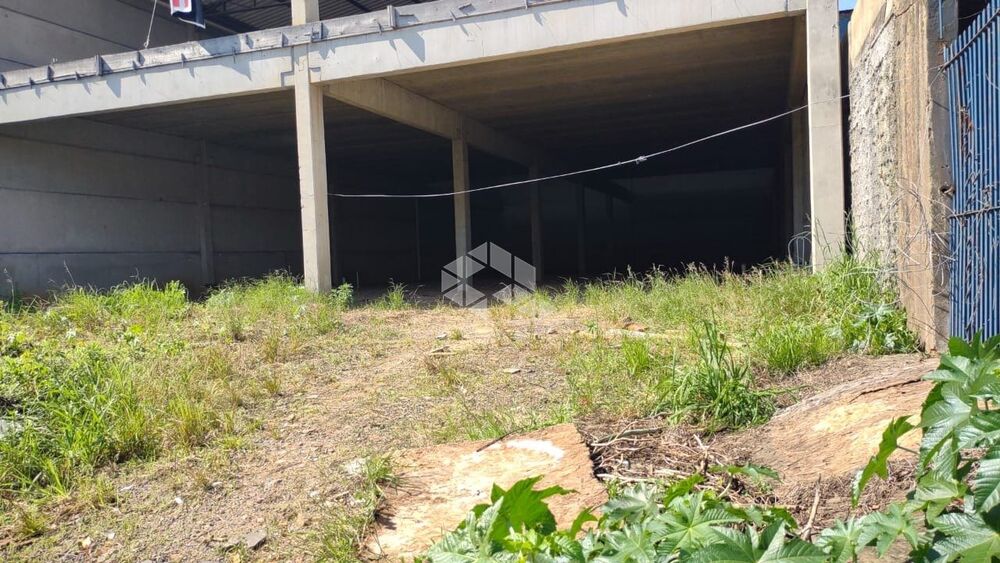 Depósito-Galpão-Armazém à venda, 750m² - Foto 2