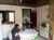 Casa, 2 quartos, 40 m² - Foto 4
