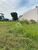 Terreno, 544 m² - Foto 3
