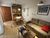 Apartamento, 1 quarto, 50 m² - Foto 1