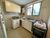 Apartamento, 1 quarto, 50 m² - Foto 3