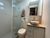 Apartamento, 1 quarto, 50 m² - Foto 4