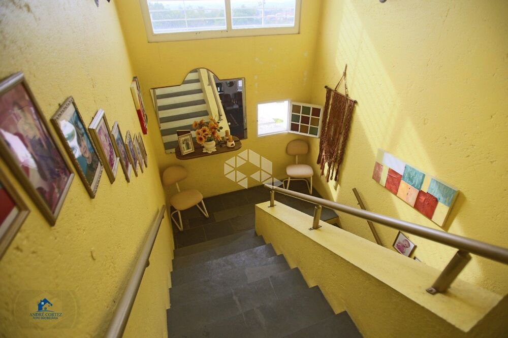 Casa, 5 quartos, 500 m² - Foto 2