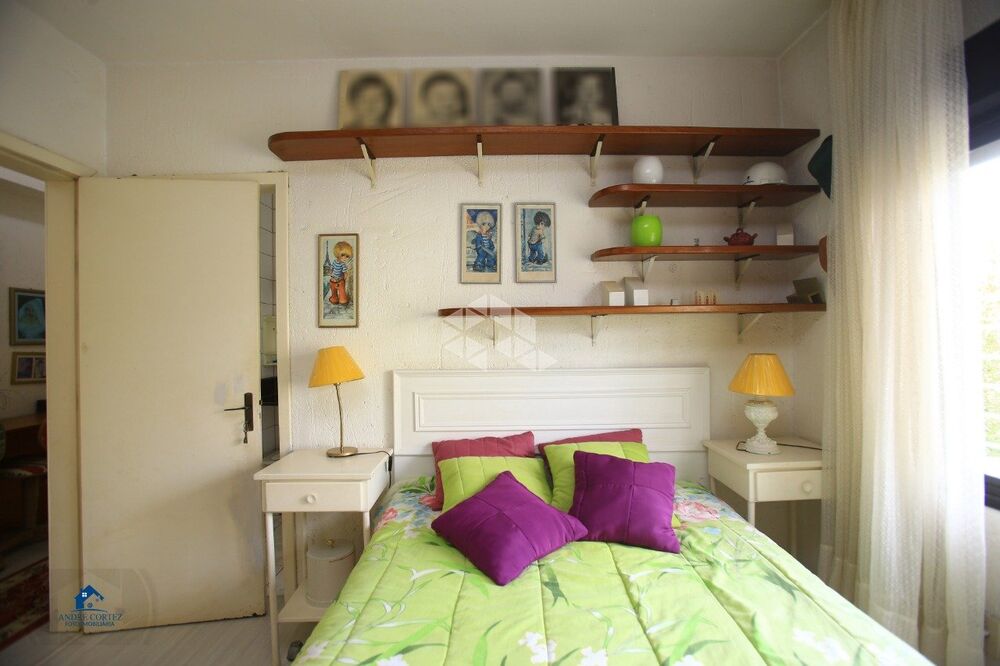 Casa, 5 quartos, 500 m² - Foto 4