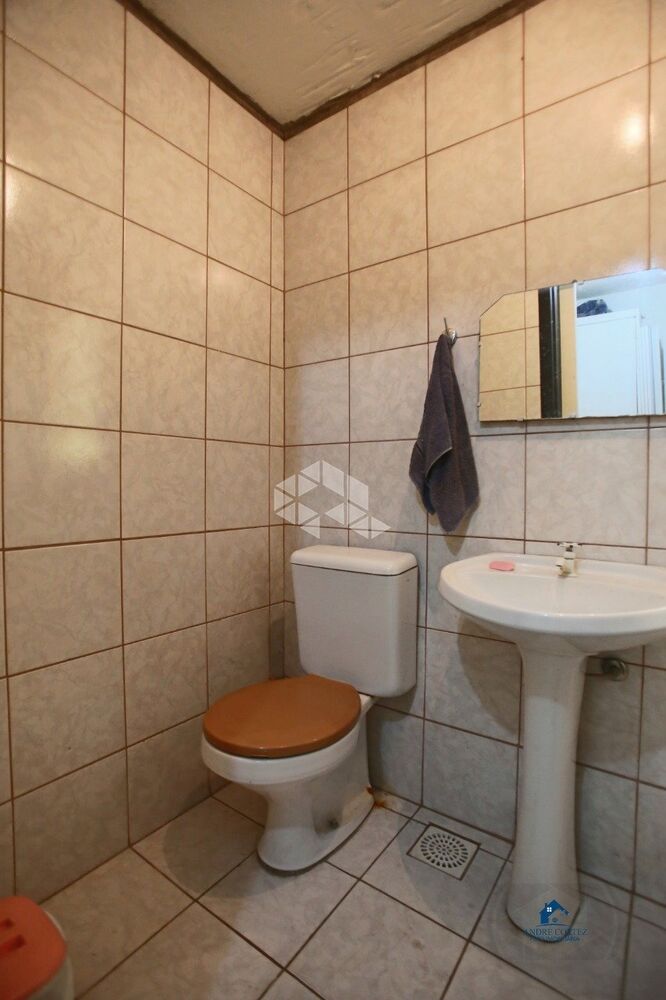 Casa, 5 quartos, 500 m² - Foto 1