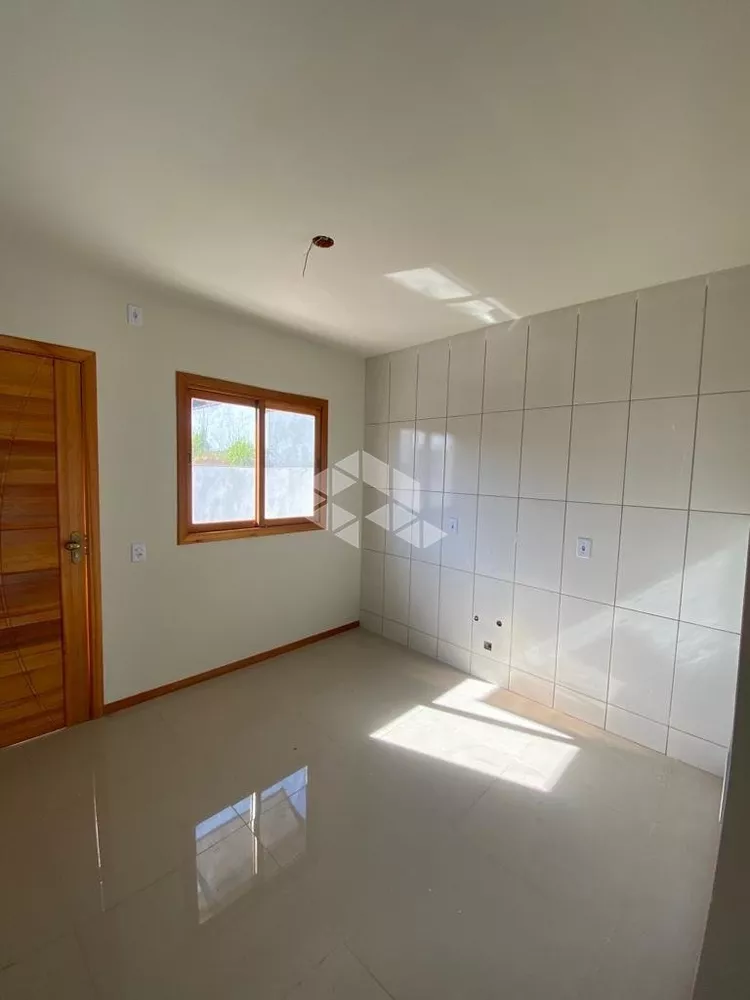 Casa, 2 quartos, 82 m² - Foto 4