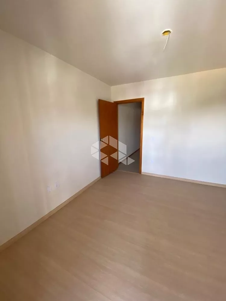 Casa, 2 quartos, 82 m² - Foto 8