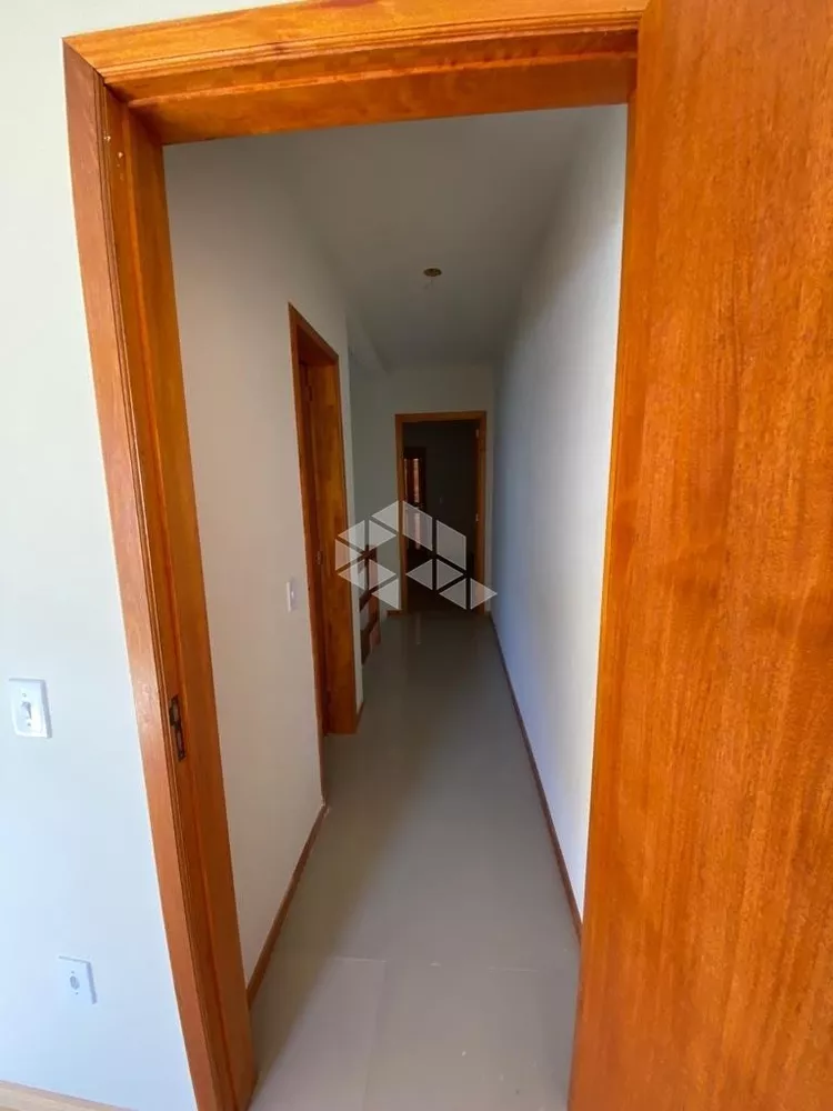 Casa, 2 quartos, 82 m² - Foto 5