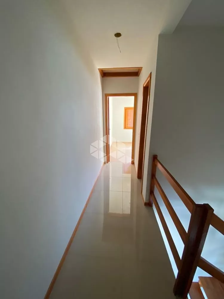 Casa, 2 quartos, 82 m² - Foto 1