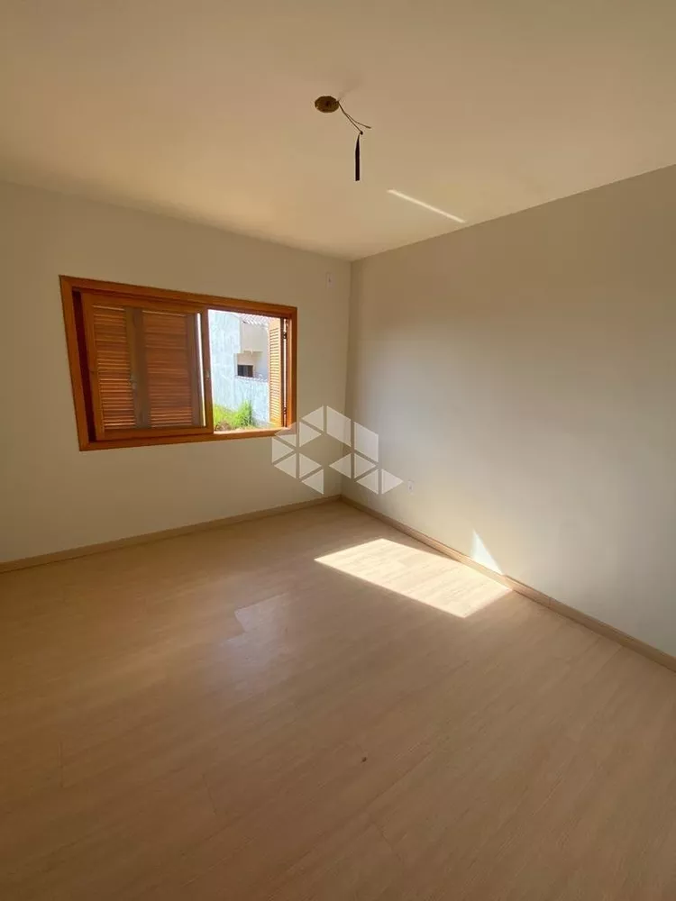 Casa, 2 quartos, 82 m² - Foto 7