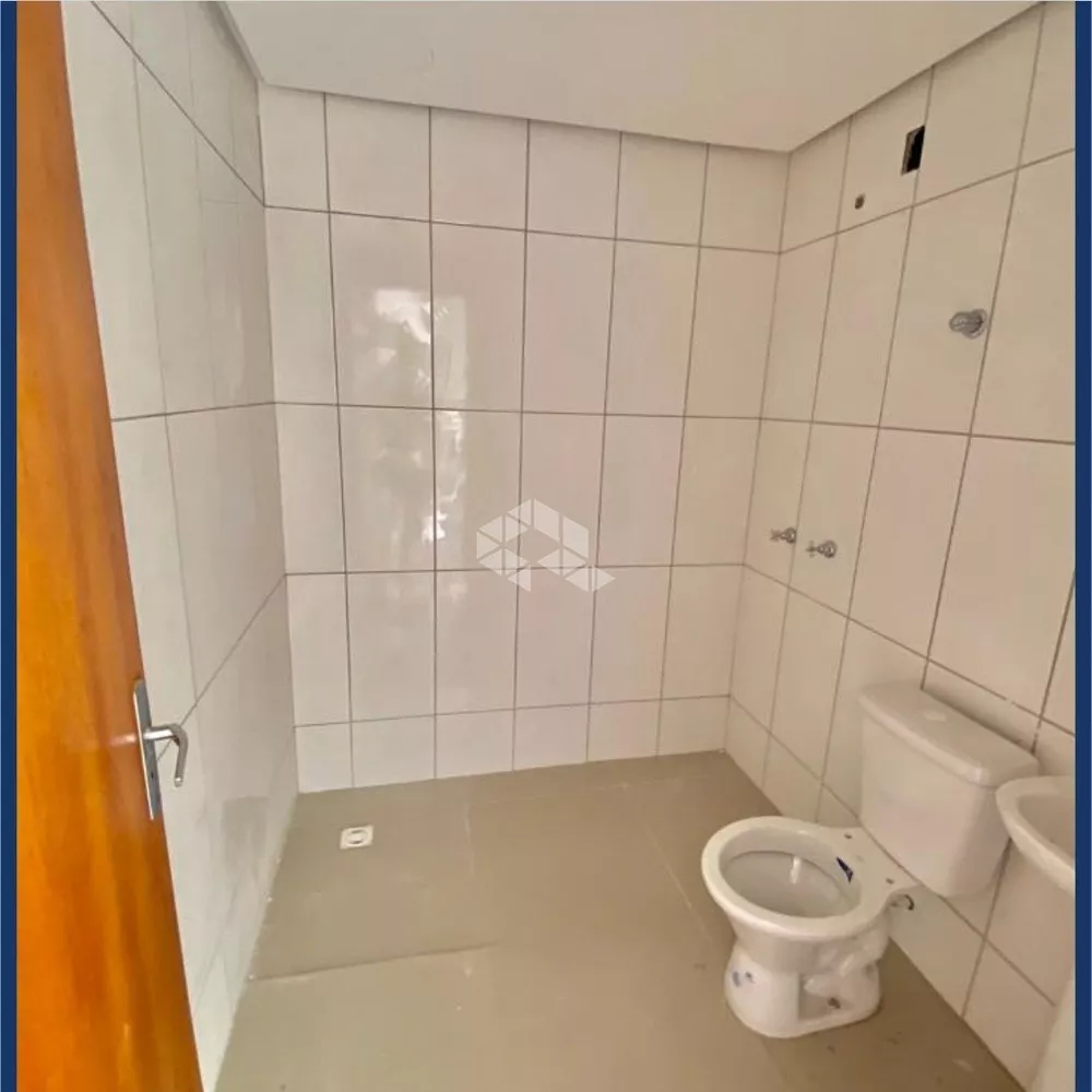 Casa, 2 quartos, 82 m² - Foto 3