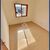 Casa, 2 quartos, 82 m² - Foto 3