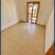 Casa, 2 quartos, 82 m² - Foto 4