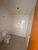 Casa, 2 quartos, 82 m² - Foto 8