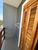Casa, 2 quartos, 82 m² - Foto 2