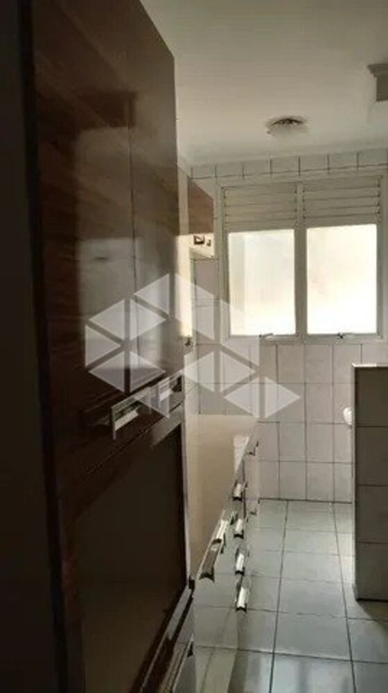 Apartamento à venda com 3 quartos, 64m² - Foto 4