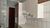 Apartamento, 3 quartos, 64 m² - Foto 2