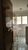 Apartamento, 3 quartos, 64 m² - Foto 4