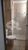 Apartamento, 3 quartos, 64 m² - Foto 3