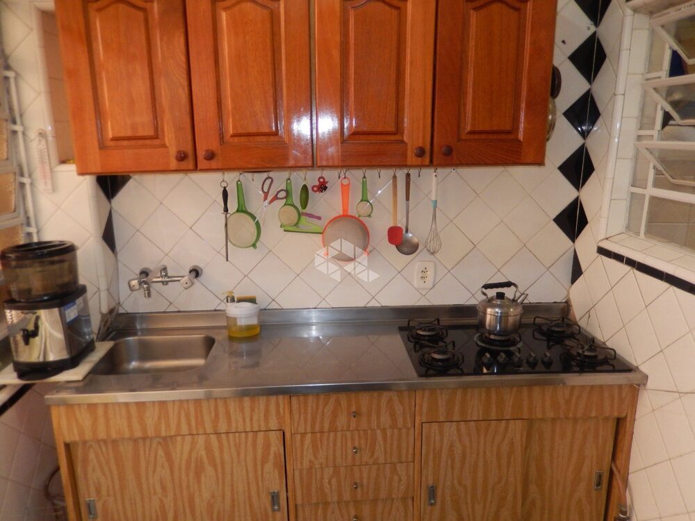Apartamento, 3 quartos, 108 m² - Foto 4