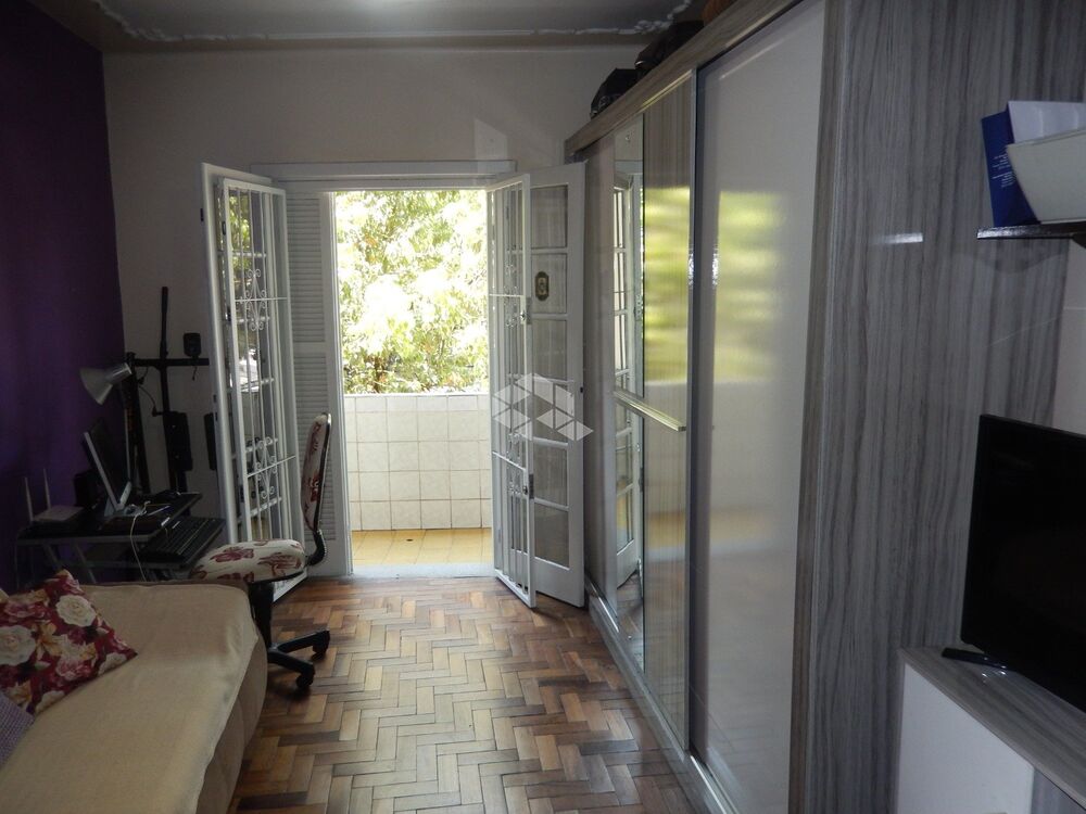 Apartamento, 3 quartos, 108 m² - Foto 3