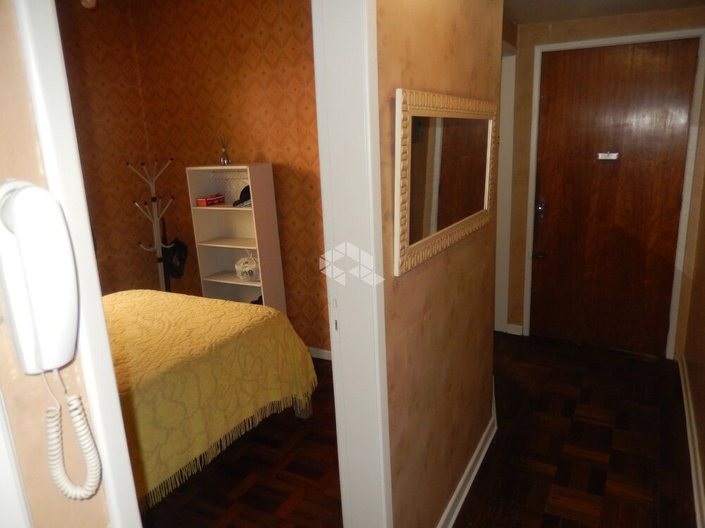 Apartamento, 3 quartos, 108 m² - Foto 1