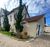 Casa, 5 quartos, 300 m² - Foto 1