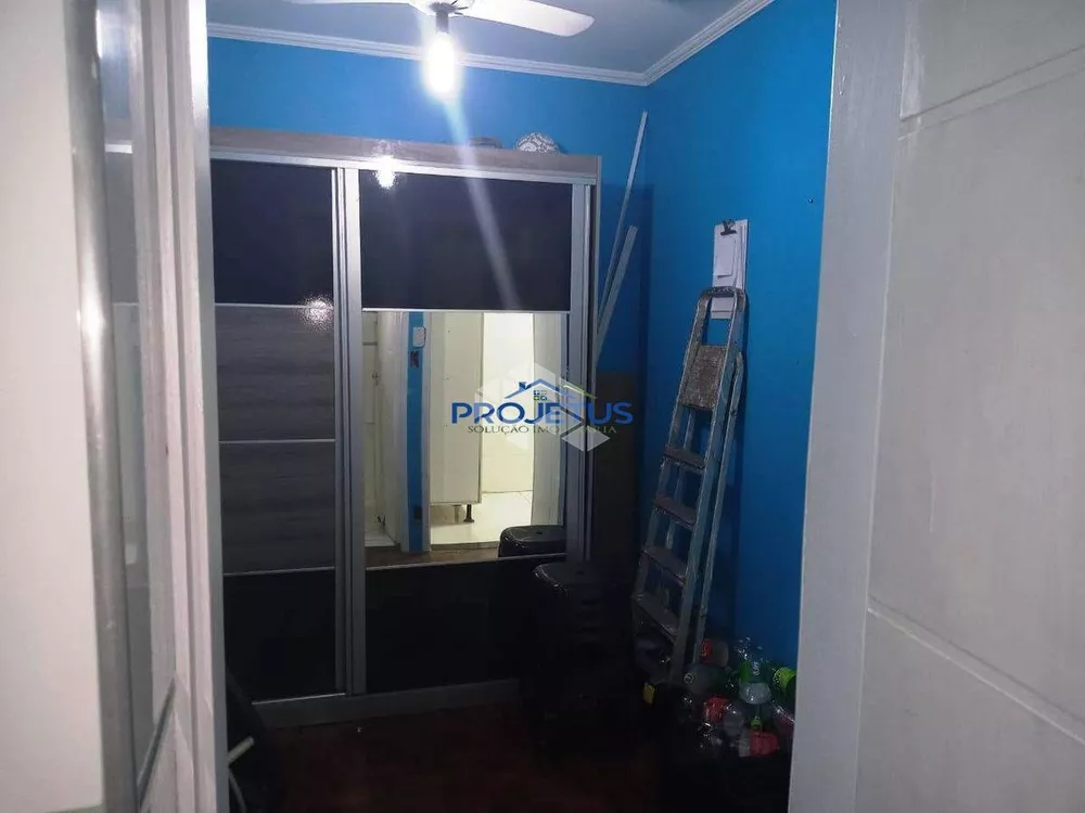 Apartamento, 3 quartos - Foto 4