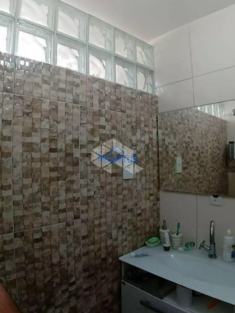 Apartamento, 3 quartos - Foto 5