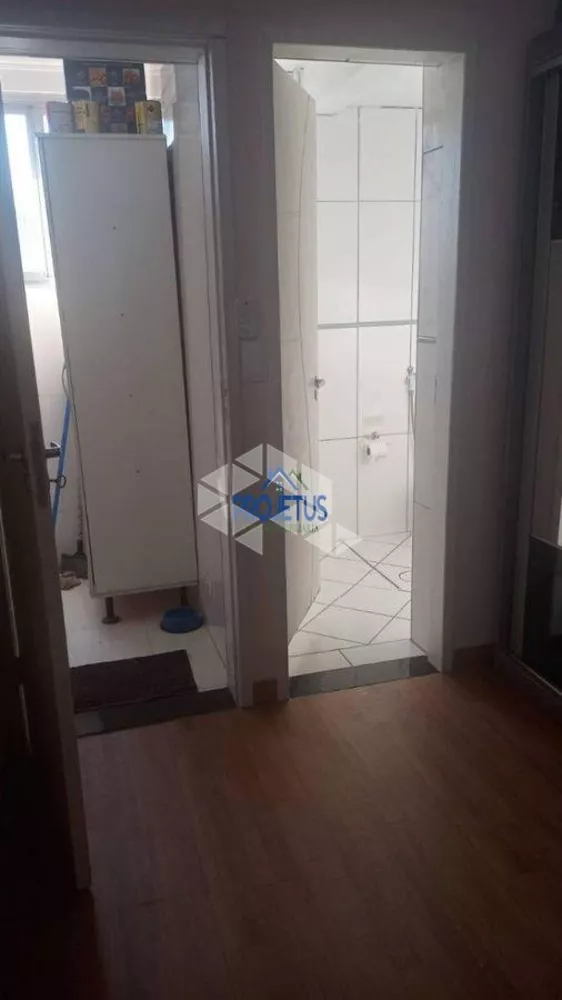 Apartamento, 3 quartos - Foto 3