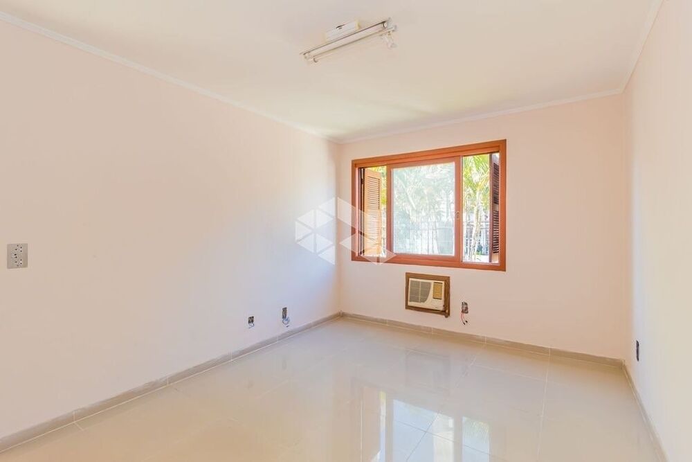 Apartamento, 2 quartos, 68 m² - Foto 3