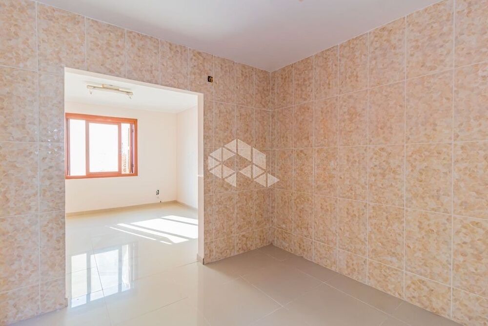 Apartamento, 2 quartos, 68 m² - Foto 2