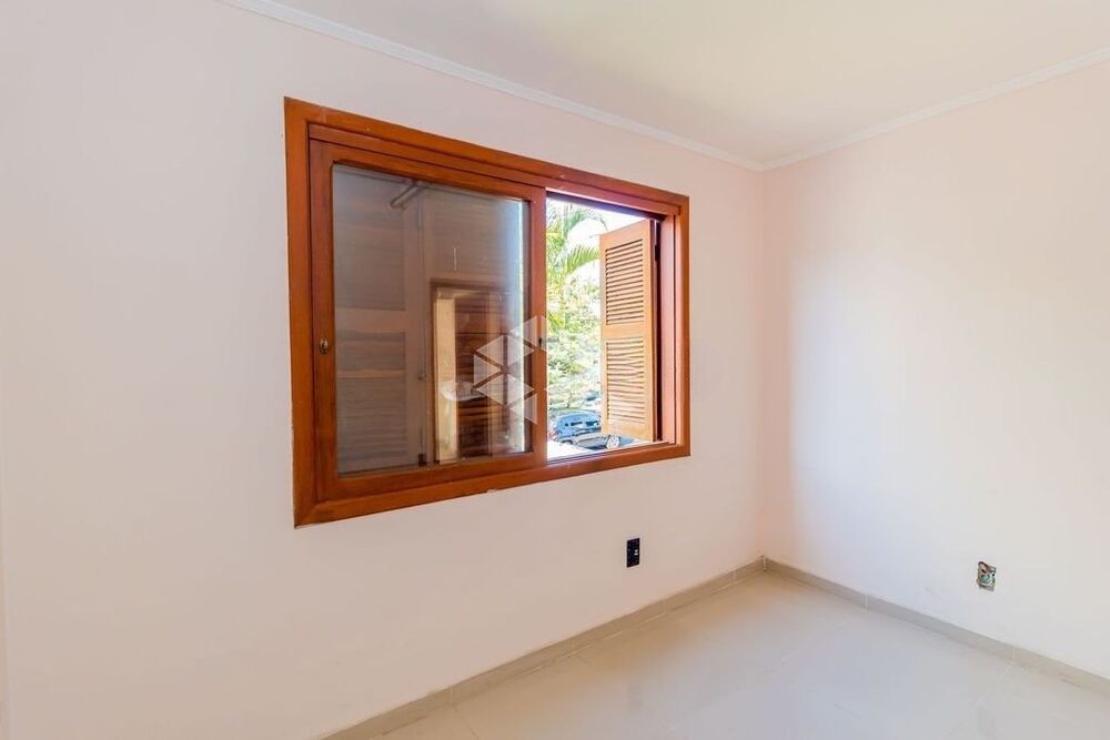 Apartamento, 2 quartos, 68 m² - Foto 1