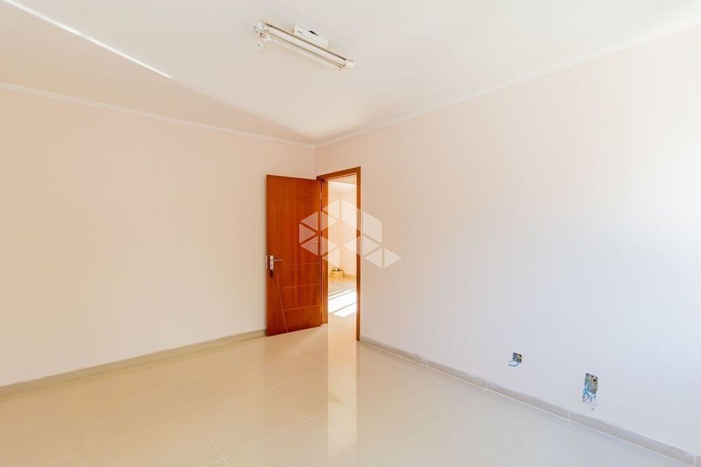 Apartamento, 2 quartos, 68 m² - Foto 4