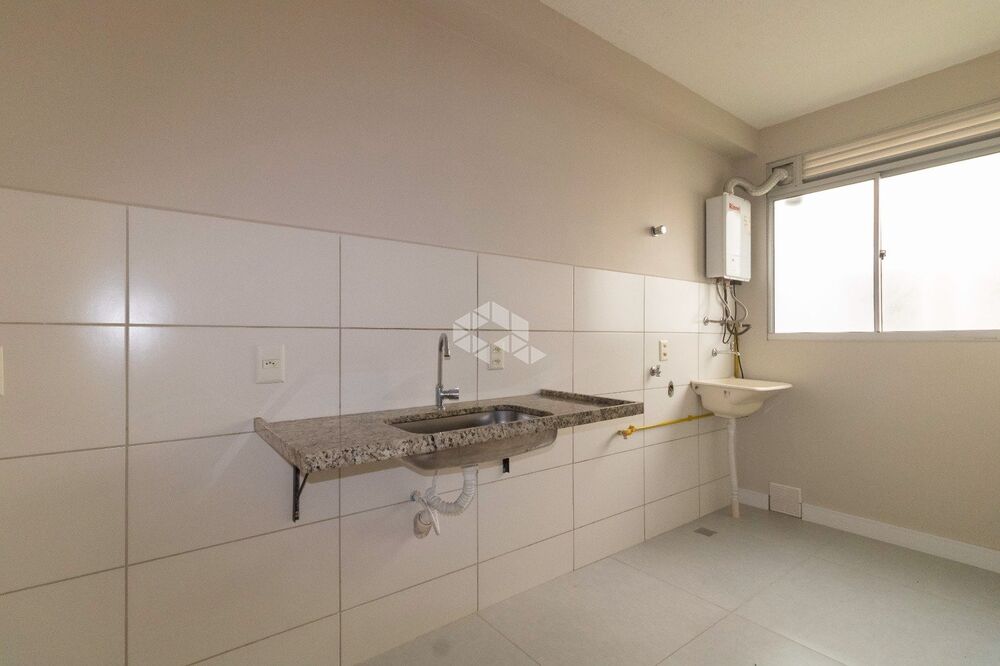 Apartamento, 2 quartos, 51 m² - Foto 2