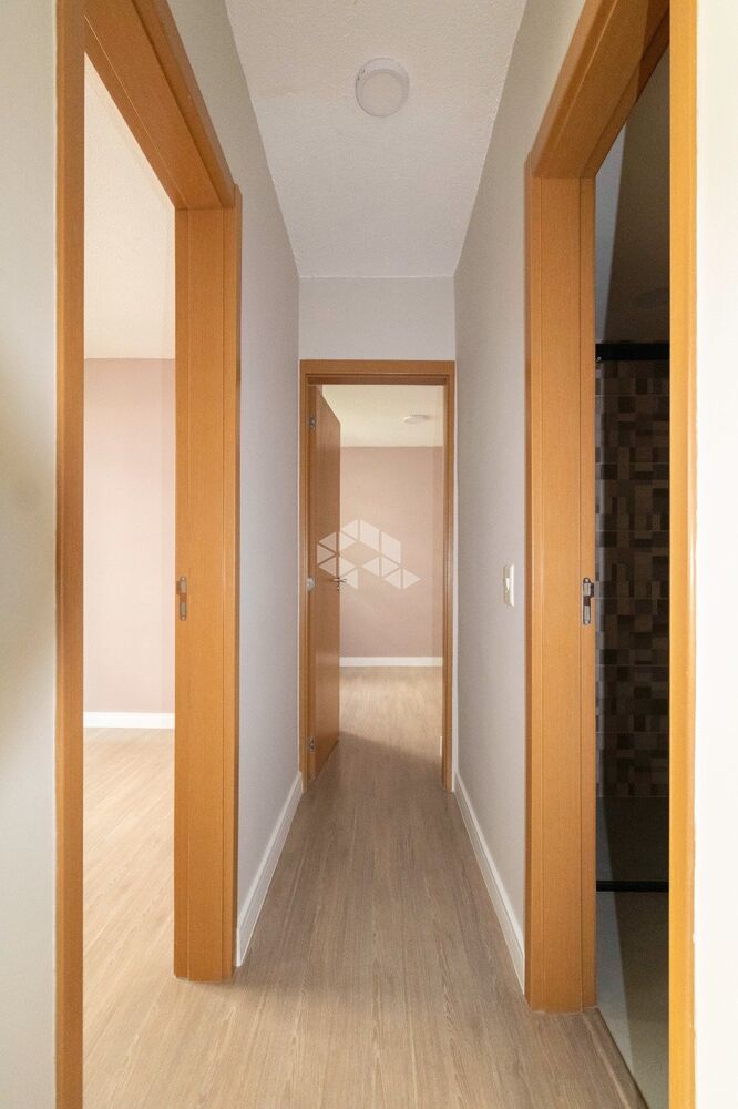 Apartamento, 2 quartos, 51 m² - Foto 3