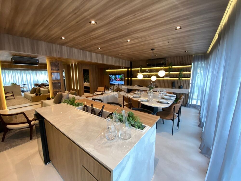 Cobertura, 4 quartos, 280 m² - Foto 3