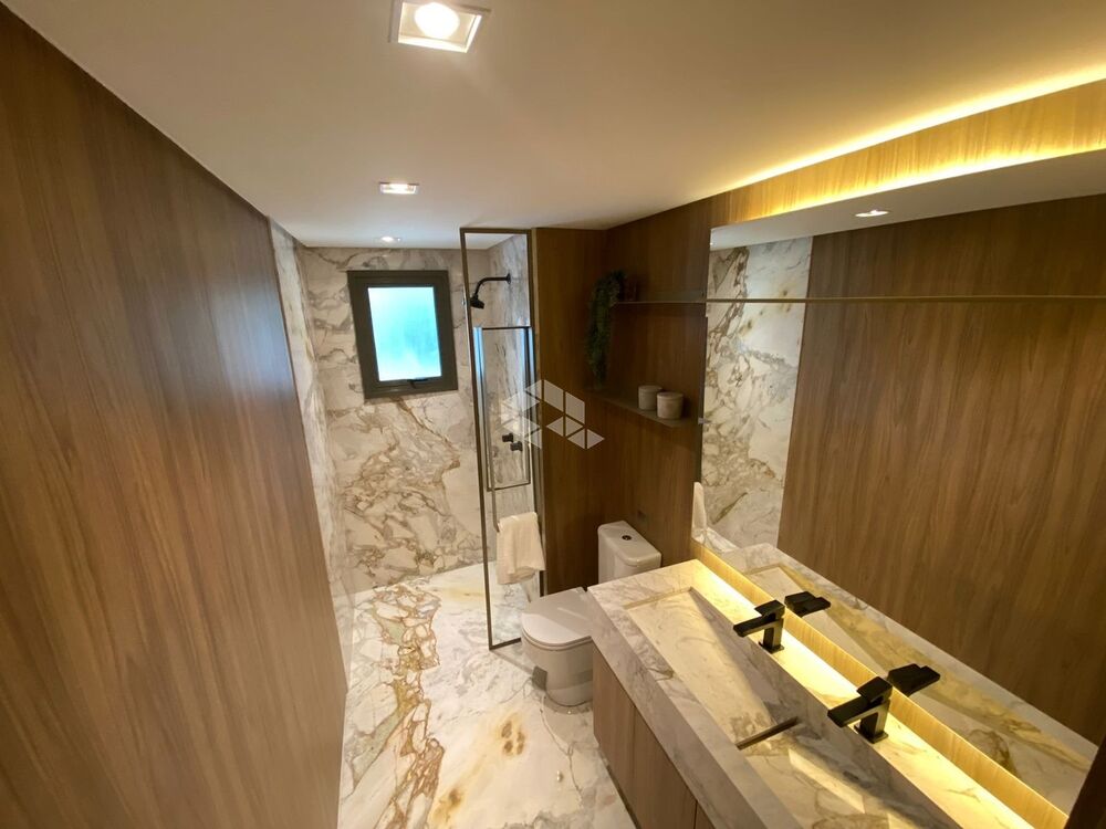 Cobertura, 4 quartos, 280 m² - Foto 10