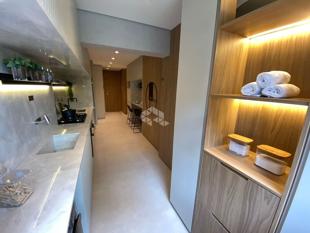 Cobertura, 4 quartos, 280 m² - Foto 9