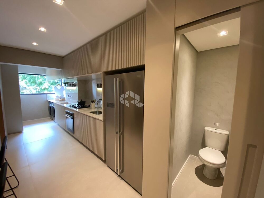 Cobertura, 4 quartos, 280 m² - Foto 6